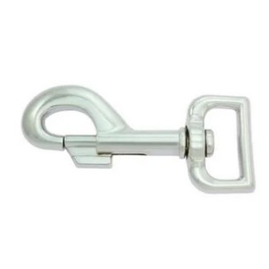 Musketon 80/25 recht